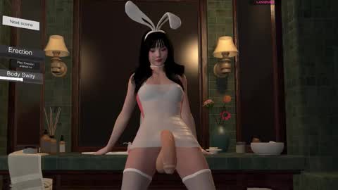 any online show from October 2025 05:33:01 PM