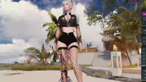 any online show from October 2025 05:19:02 PM