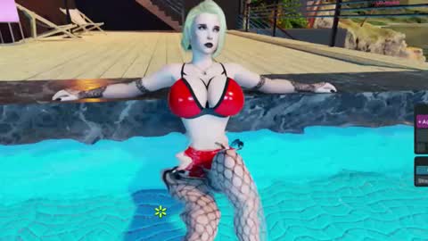 any online show from October 2025 06:10:02 PM