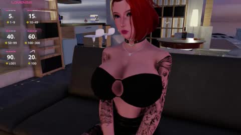 any online show from March 2026 11:00:01 PM