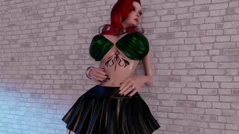 any online show from April 2026 04:14:01 PM