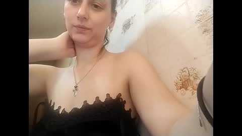 AnyonexSomy online show from February 2026 09:30:01 AM