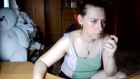 Snapshot of anyonexsomy chatting on July 2026 01:46:02 PM AnyonexSomy online show from July 2026 01:46:02 PM