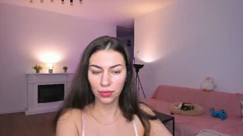 Anysa Smith online show from July 2026 12:40:01 AM