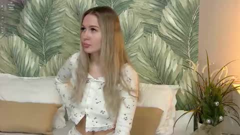 AnySlim online show from January 2026 09:24:01 AM