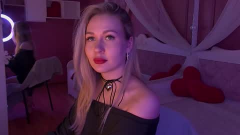 AnySlim online show from January 2026 12:22:02 PM