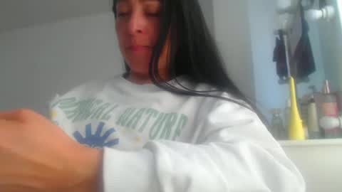 SOFFIA online show from December 2024 06:42:01 PM