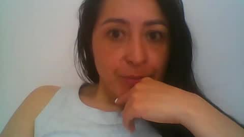 SOFFIA online show from December 2024 02:05:02 PM