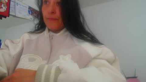 SOFFIA online show from December 2024 12:27:01 PM