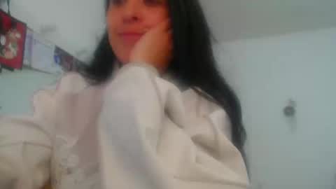 SOFFIA online show from December 2024 12:08:02 PM