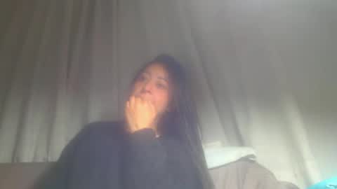 SOFFIA online show from December 2024 09:42:01 AM