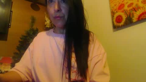 SOFFIA online show from January 2025 09:18:01 AM