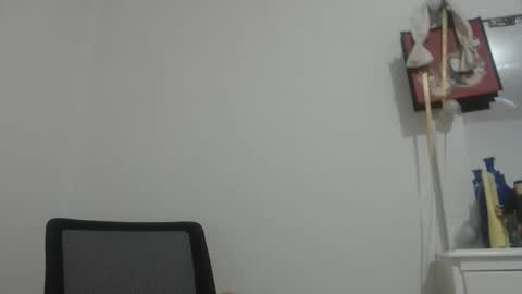 SOFFIA online show from January 2025 09:28:01 AM