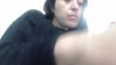 SOFFIA online show from January 2025 11:00:02 AM