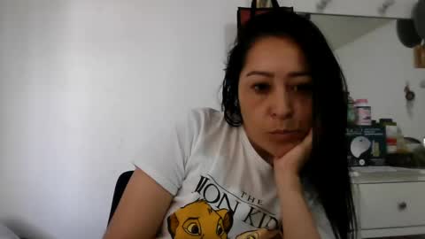 SOFFIA online show from January 2025 12:32:02 PM