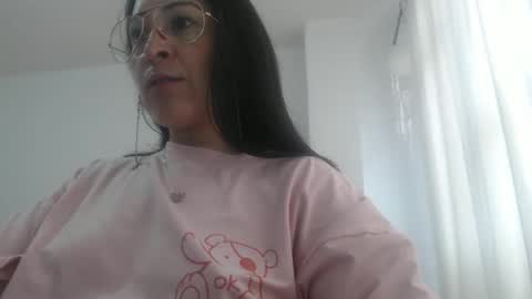 SOFFIA online show from February 2025 12:17:02 PM