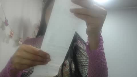 SOFFIA online show from February 2026 10:56:02 AM