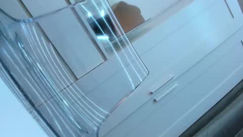 Anyssia  online show from February 2026 11:49:02 PM