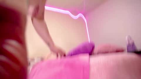 Anyta Sex online show from December 2024 11:20:02 PM