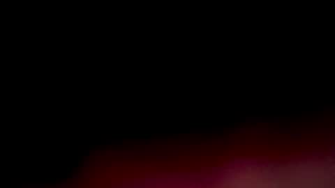 Anyta Sex online show from December 2024 12:54:01 AM