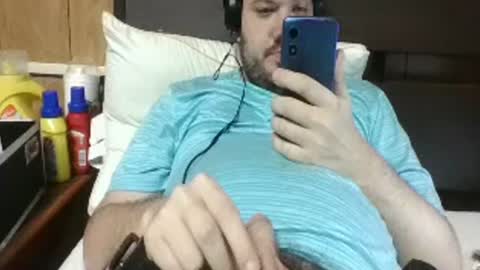 anythingbutordinary online show from July 2026 05:01:01 AM