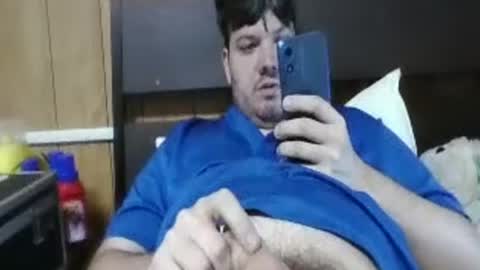 anythingbutordinary online show from July 2026 01:31:02 AM
