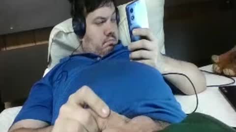 anythingbutordinary online show from July 2026 04:59:02 AM