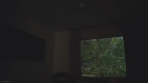 Daddy online show from November 2025 02:54:01 AM