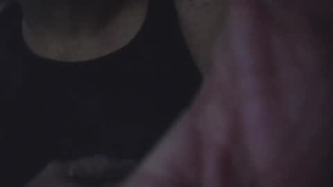 Daddy online show from November 2025 10:37:01 PM