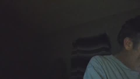 Daddy online show from December 2025 01:54:02 AM