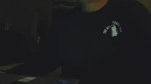 Daddy online show from January 2026 06:40:01 AM