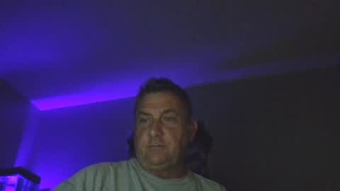 Daddy online show from June 2026 03:53:02 AM