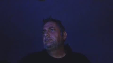 Daddy online show from June 2026 04:21:02 AM