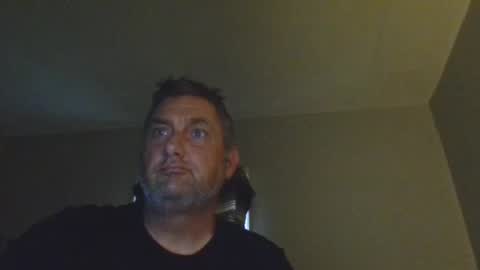 Daddy online show from June 2026 11:14:01 PM