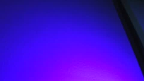 Daddy online show from June 2026 06:07:01 AM