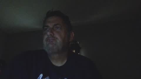 Daddy online show from June 2026 12:44:01 PM