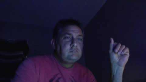 Daddy online show from July 2026 12:17:01 AM