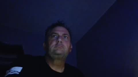 Daddy online show from July 2026 07:09:02 AM
