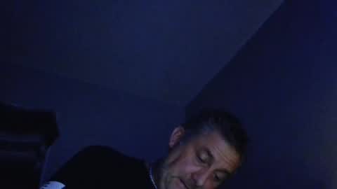 Daddy online show from July 2026 07:23:02 AM