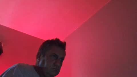 Daddy online show from July 2026 10:14:01 PM