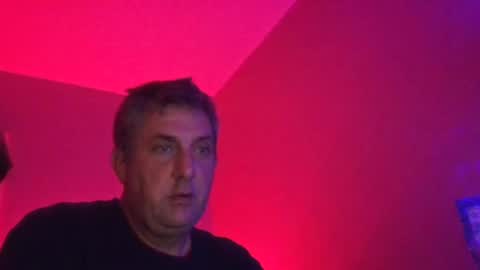 Daddy online show from July 2026 05:23:02 AM