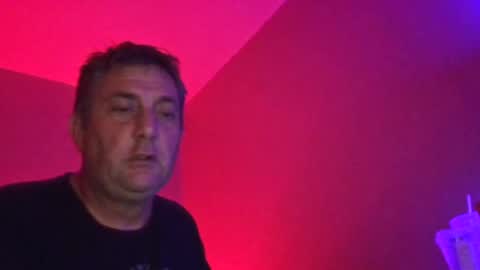 Daddy online show from July 2026 10:21:02 AM