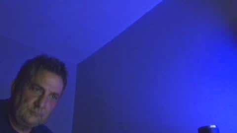 Daddy online show from July 2026 07:44:02 AM