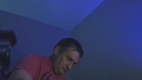 Daddy online show from July 2026 04:37:02 AM