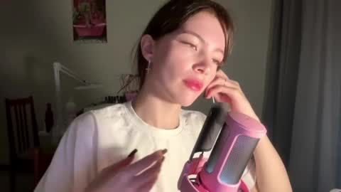 anytka12 online show from April 2026 03:56:01 PM