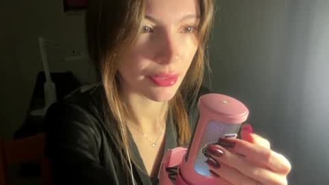 anytka12 online show from April 2026 04:34:01 PM