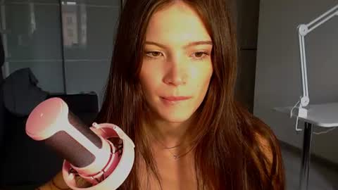anytka12 online show from June 2026 11:55:02 AM