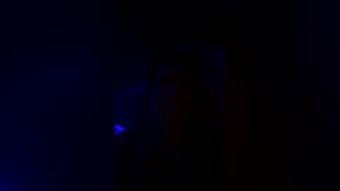 anyy_01 online show from May 2026 03:57:02 AM