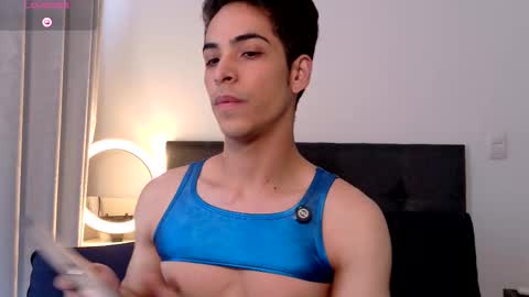 aodaboy online show from October 2025 12:58:01 PM