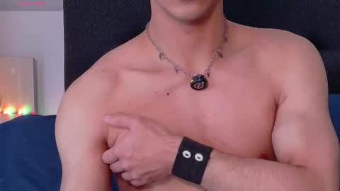 aodaboy online show from February 2026 02:40:02 PM